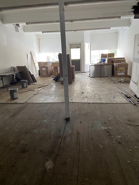 175 E Main St, Fall River, MA 02724 photo 11