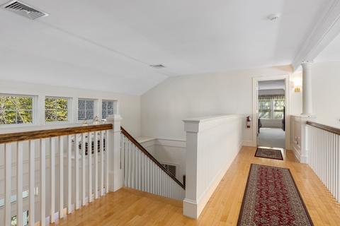 49 Eagle Dr, Mashpee, MA 02649 photo 18