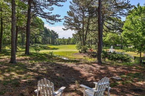 49 Eagle Dr, Mashpee, MA 02649 photo 30