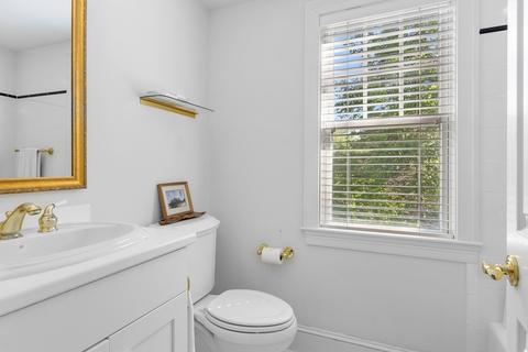 49 Eagle Dr, Mashpee, MA 02649 photo 25