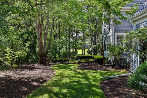 49 Eagle Dr, Mashpee, MA 02649 photo 26