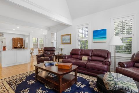 49 Eagle Dr, Mashpee, MA 02649 photo 7