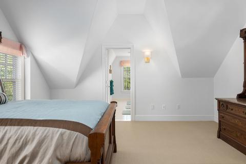 49 Eagle Dr, Mashpee, MA 02649 photo 22