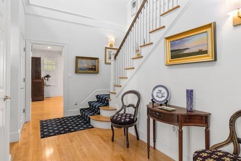 49 Eagle Dr, Mashpee, MA 02649 photo 4