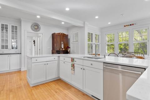 49 Eagle Dr, Mashpee, MA 02649 photo 10