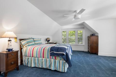 49 Eagle Dr, Mashpee, MA 02649 photo 24