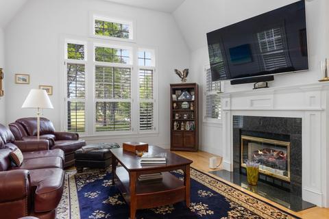 49 Eagle Dr, Mashpee, MA 02649 photo 6