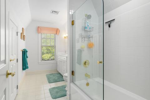 49 Eagle Dr, Mashpee, MA 02649 photo 23