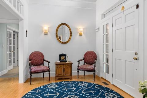 49 Eagle Dr, Mashpee, MA 02649 photo 3
