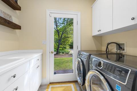 49 Eagle Dr, Mashpee, MA 02649 photo 11
