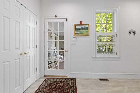 49 Eagle Dr, Mashpee, MA 02649 photo 12