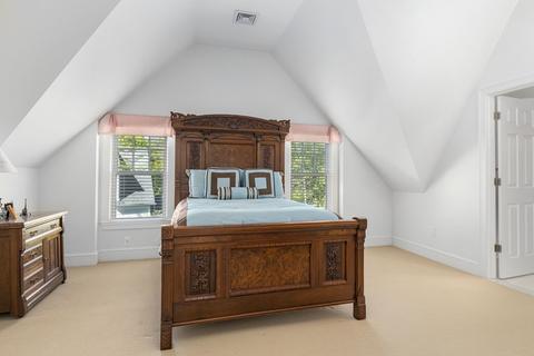 49 Eagle Dr, Mashpee, MA 02649 photo 21