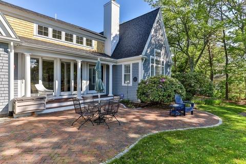 49 Eagle Dr, Mashpee, MA 02649 photo 29