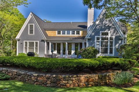 49 Eagle Dr, Mashpee, MA 02649 photo 27