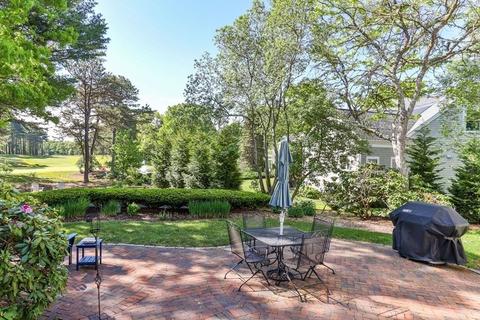 49 Eagle Dr, Mashpee, MA 02649 photo 28