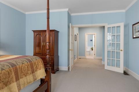 49 Eagle Dr, Mashpee, MA 02649 photo 14