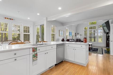 49 Eagle Dr, Mashpee, MA 02649 photo 9