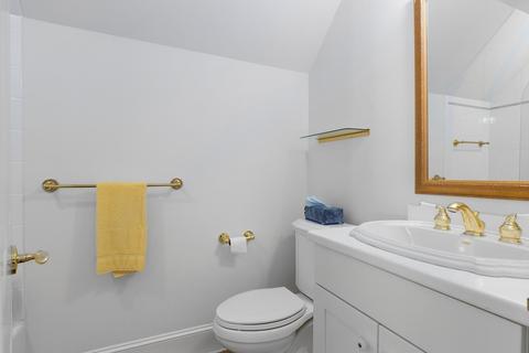 49 Eagle Dr, Mashpee, MA 02649 photo 20