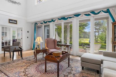 49 Eagle Dr, Mashpee, MA 02649 photo 5