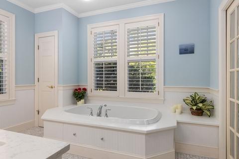 49 Eagle Dr, Mashpee, MA 02649 photo 16