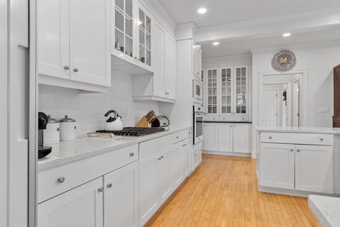 49 Eagle Dr, Mashpee, MA 02649 photo 8