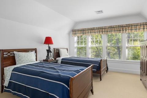 49 Eagle Dr, Mashpee, MA 02649 photo 19