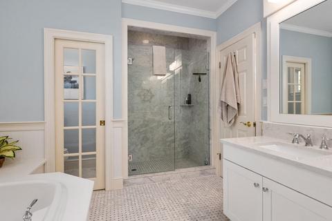49 Eagle Dr, Mashpee, MA 02649 photo 17