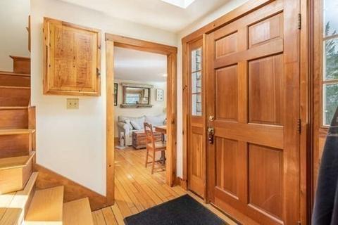 63 Leonard St, Gloucester, MA 01930 photo 28