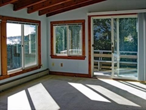 63 Leonard St, Gloucester, MA 01930 photo 33