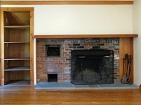 63 Leonard St, Gloucester, MA 01930 photo 34