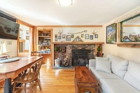 63 Leonard St, Gloucester, MA 01930 photo 22