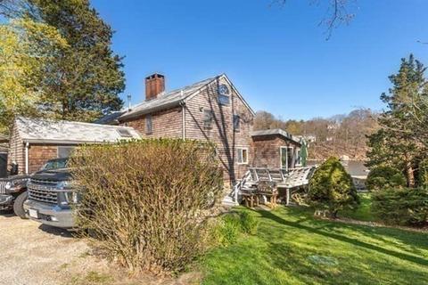 63 Leonard St, Gloucester, MA 01930 photo 15