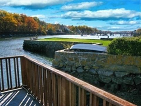 63 Leonard St, Gloucester, MA 01930 photo 10