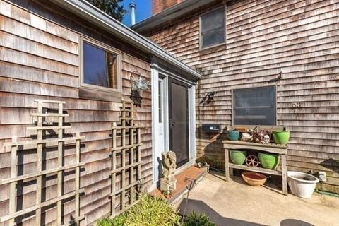 63 Leonard St, Gloucester, MA 01930 photo 37