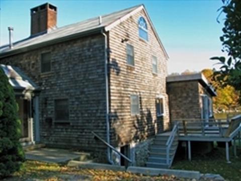 63 Leonard St, Gloucester, MA 01930 photo 7