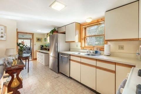 63 Leonard St, Gloucester, MA 01930 photo 20