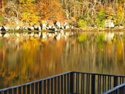 63 Leonard St, Gloucester, MA 01930 photo 32