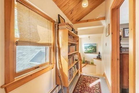 63 Leonard St, Gloucester, MA 01930 photo 31