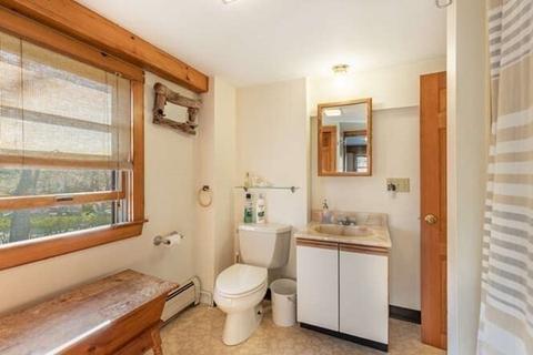 63 Leonard St, Gloucester, MA 01930 photo 29