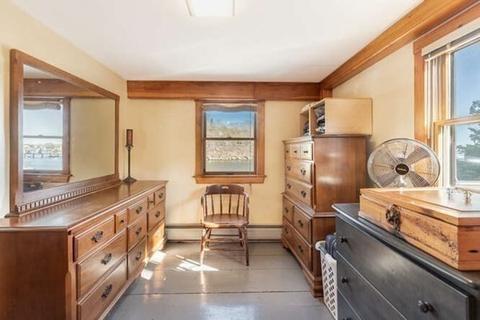 63 Leonard St, Gloucester, MA 01930 photo 27
