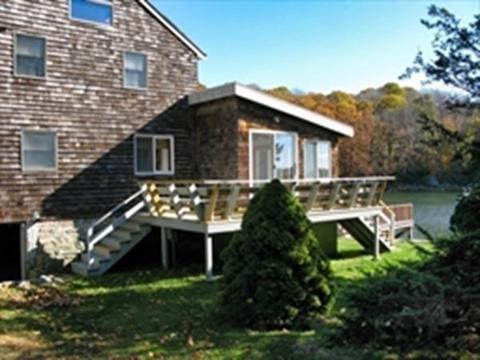 63 Leonard St, Gloucester, MA 01930 photo 36