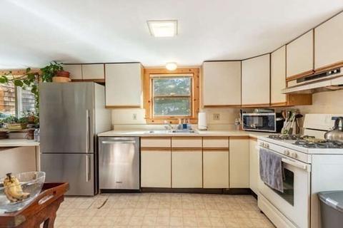 63 Leonard St, Gloucester, MA 01930 photo 19