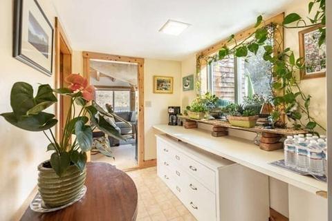 63 Leonard St, Gloucester, MA 01930 photo 24