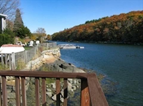 63 Leonard St, Gloucester, MA 01930 photo 35