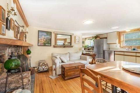 63 Leonard St, Gloucester, MA 01930 photo 23