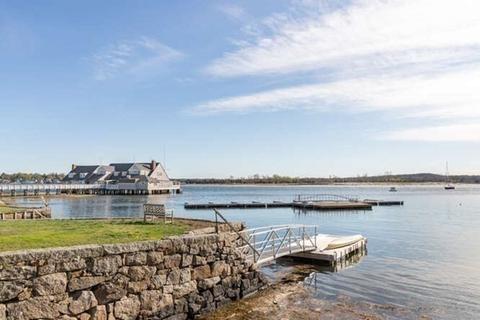 63 Leonard St, Gloucester, MA 01930 photo 39