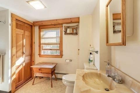 63 Leonard St, Gloucester, MA 01930 photo 30