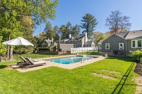 90 Prospect St, Reading, MA 01867 photo 33