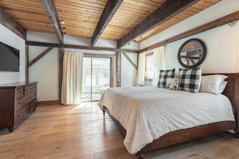 90 Prospect St, Reading, MA 01867 photo 16