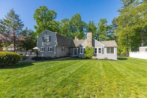 90 Prospect St, Reading, MA 01867 photo 36